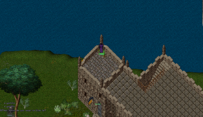 upload_2021-1-14_7-13-39.png