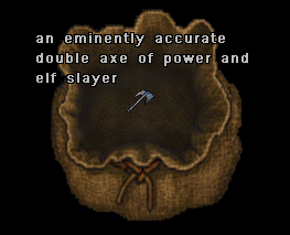 powerelfaxe.png