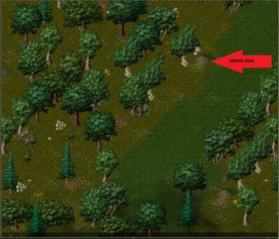 Verite 1.jpg