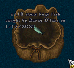 screenshot_2021-01-17_10-59-00.png