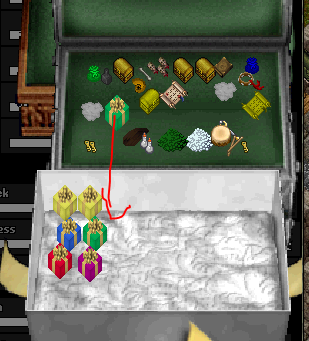 boxes.PNG