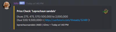 Sandals price check.PNG