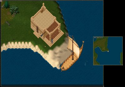 Private Beach Home.jpg