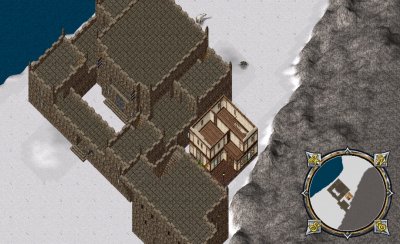DaggerFort.jpg