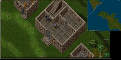 Capture.JPG