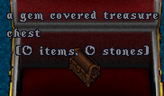 upload_2021-1-26_19-31-14.png