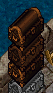 upload_2021-1-26_19-32-33.png