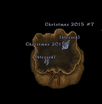 upload_2021-1-28_21-47-33.png