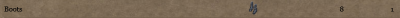 upload_2021-1-28_21-57-43.png