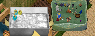 boxes.PNG