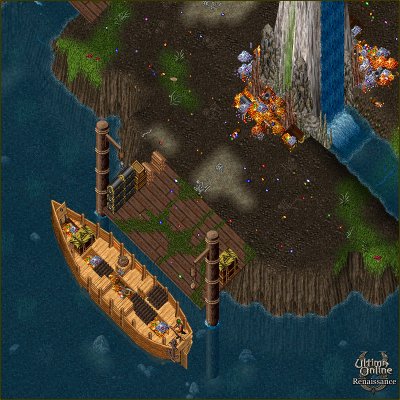 cavern.jpg