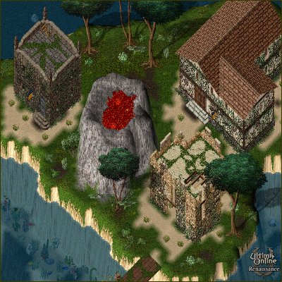 houseisland2.jpg