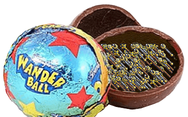 Wander_Ball.png
