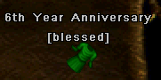6th green tunic.png