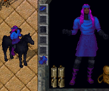 6th blue.png