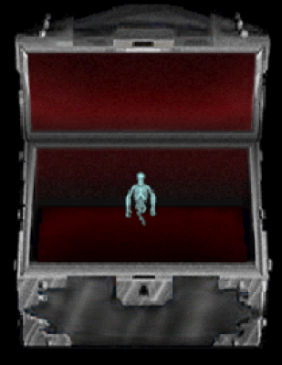 ghoul1.png