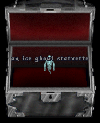 ghoul.png