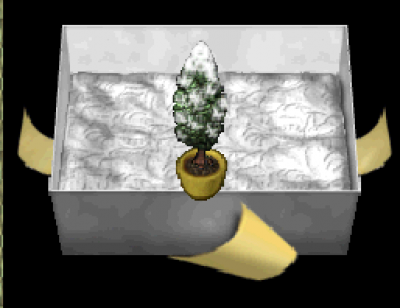 tree.png