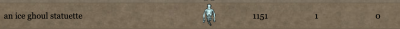 ghoul3.png