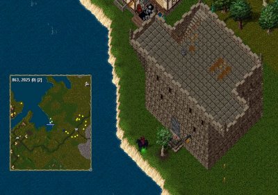 skaratower.JPG