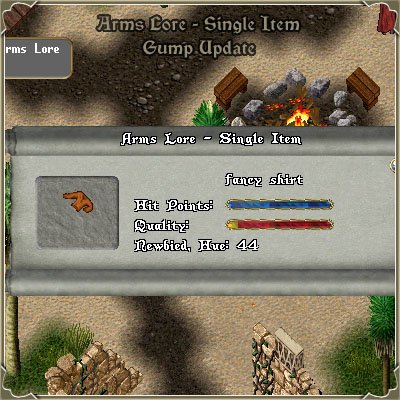 P93_ArmsLore2.jpg
