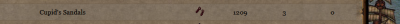 cupid sandals number.PNG