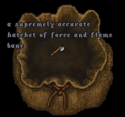 hflmb.png