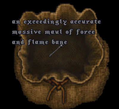maflmb.png