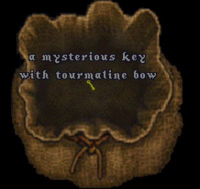 key.png