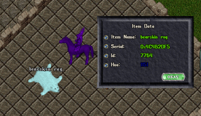 bear rug.PNG