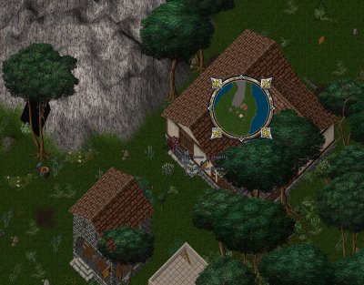 golem.jpg