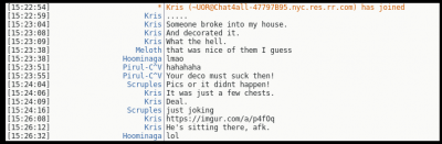 Screenshot from 2021-03-11 13-42-31.png