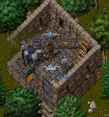 Screenshot from 2021-03-11 13-38-32.png