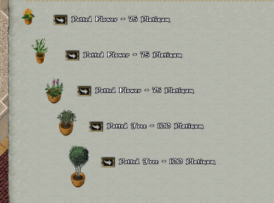 plant cost.PNG