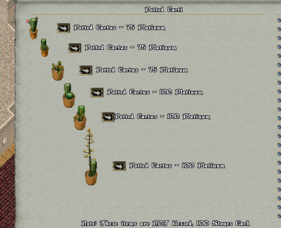 cactus cost.PNG