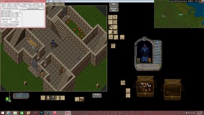 Tyrael_2-28_23.23.jpg