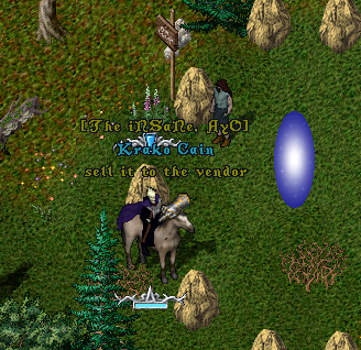 firstday1.png