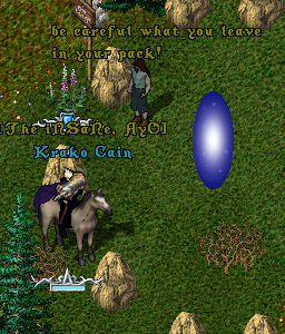 firstday2.png