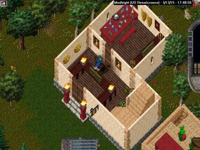 Mudbight_3-13_17.48-1.jpg