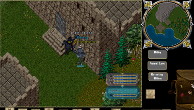 tower1.png