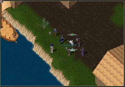 HMH2_1.jpg