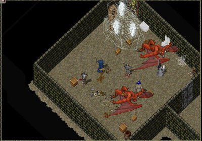 HMH2_2.jpg