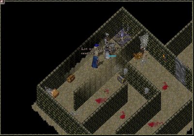 HMH2_3.jpg