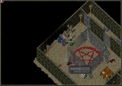 HMH2_4.jpg