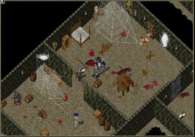 HMH2_5.jpg