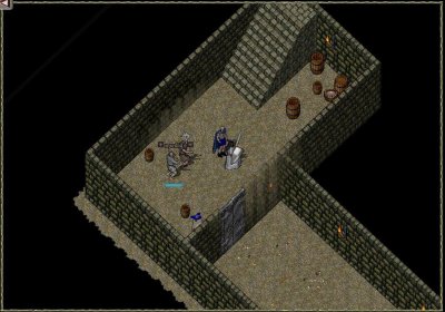 HMH2_6.jpg