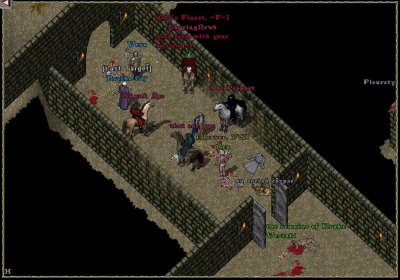 HMH2_7.jpg