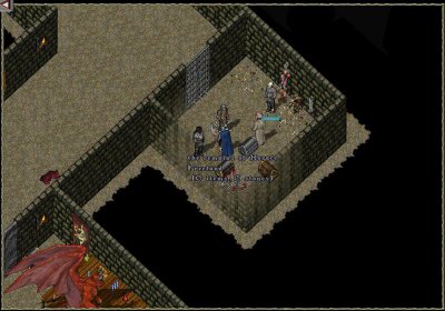 HMH2_8.jpg