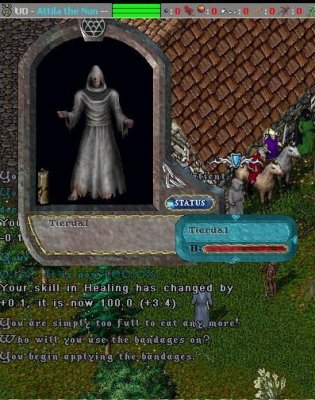 Attila the Nun_4-20_23.55.jpg