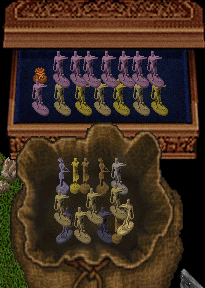 trophies.png